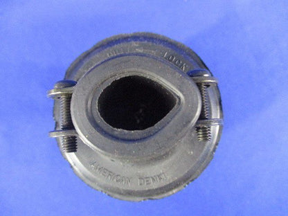 引掛形ゴムコネクタボディ 30A260V