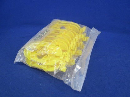 デッキプレート台座(10組入×4) CDE-WD