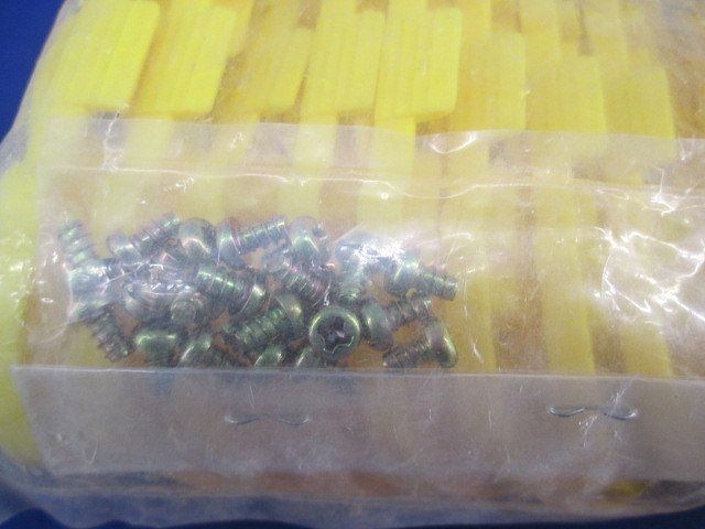 デッキプレート台座(10組入×4) CDE-WD