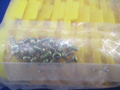 デッキプレート台座(10組入×4) CDE-WD