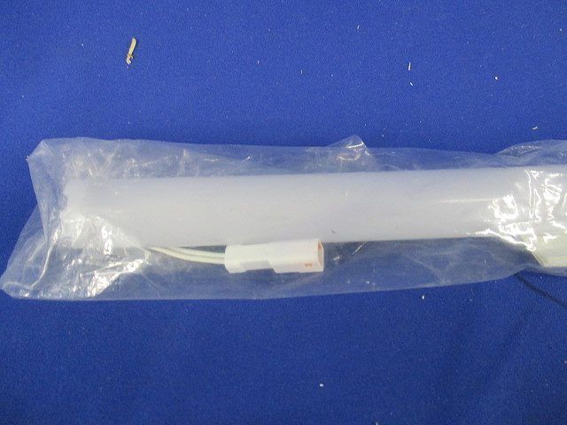 たなライト FL-LED853L-A1