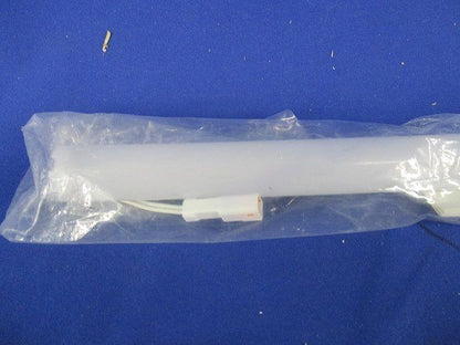 たなライト FL-LED853L-A1