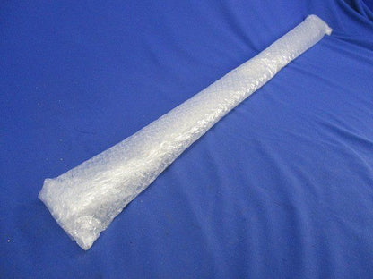 たなライト FL-LED853L-A1