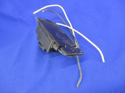 ジョイントユニットS FMS-15A
