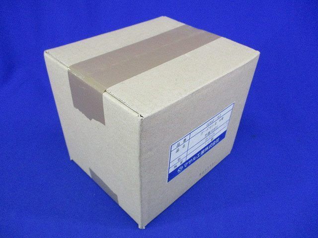 ガードマン?4号平面マガリ(10個入)(ホワイト) GAM-42