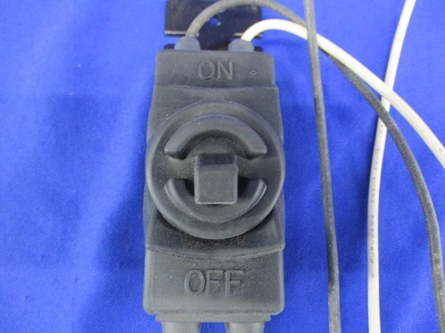 ジョイントユニットS FMS-15A