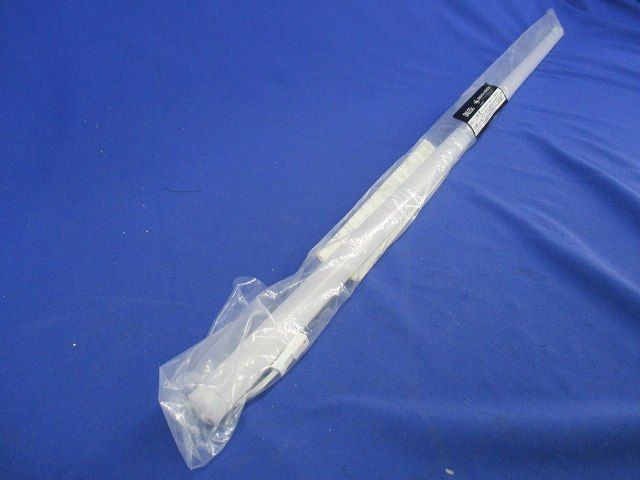 たなライト FL-LED853L-A1