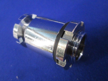 舶用電線貫通金物(10個入) A-15a