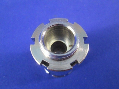 舶用電線貫通金物(10個入) A-15a