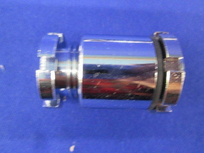 舶用電線貫通金物(10個入) A-15a