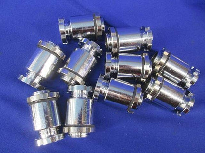 舶用電線貫通金物(10個入) A-15a