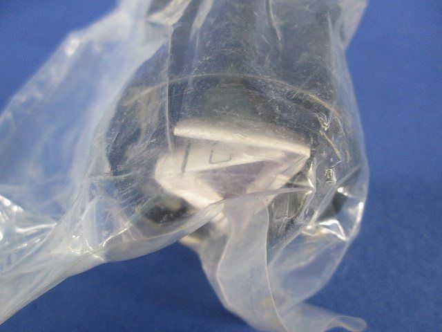 ボックスコネクタS型(サイズ30)(15個入) 30