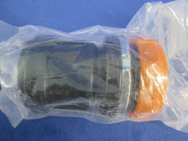 ボックスコネクタS型(サイズ30)(15個入) 30