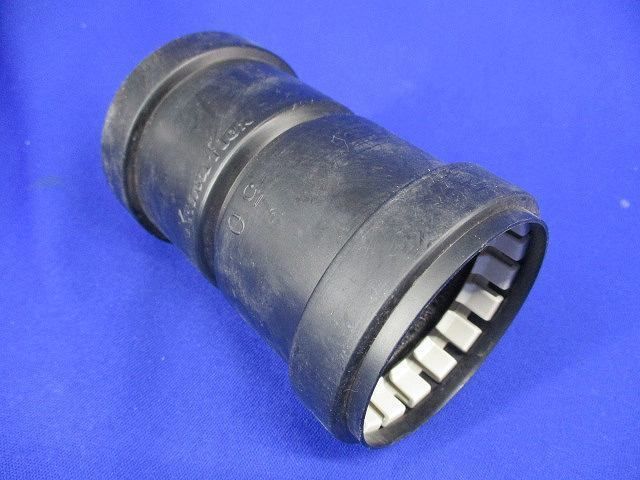 直管継手S型(７個入) 50