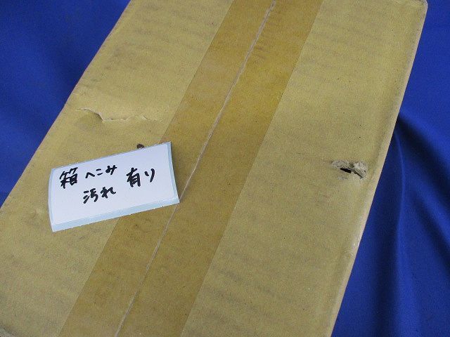 ロクマル60支持金具セット(5組入) TAFTBS