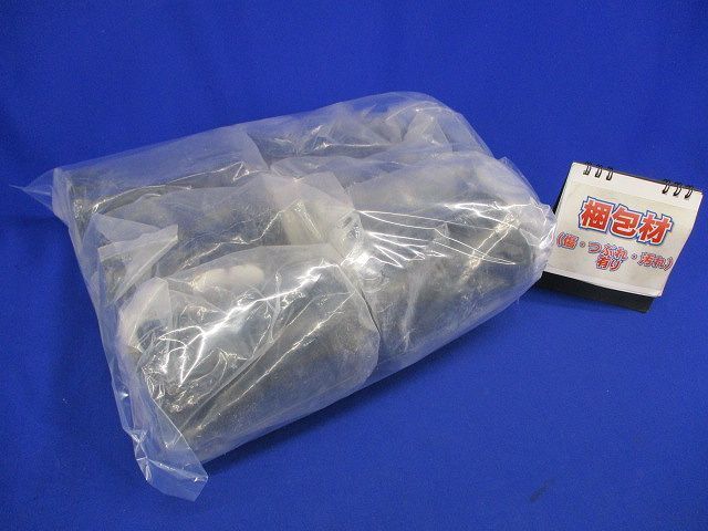 直管継手S型(７個入) 50