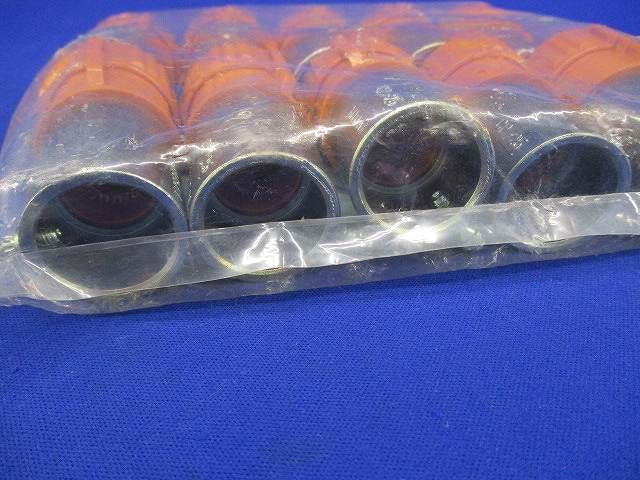CD管CPアダプター(10個入) CDCP-22G