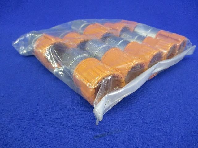 CD管CPアダプター(10個入) CDCP-22G