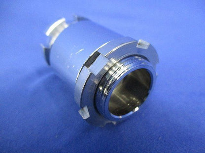 舶用電線貫通金物(9個入) A-20b