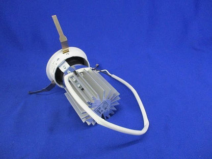 LEDダウンライトφ75 DD-3493-N