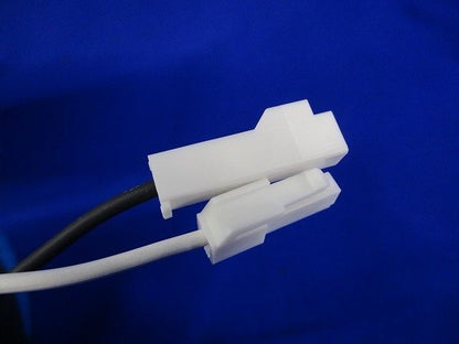 LEDダウンライトφ75 DD-3493-N