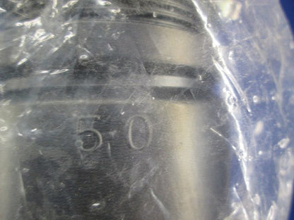 舶用電線貫通金物(9個入) A-20b
