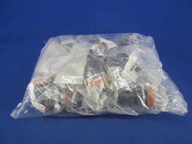 ボックスコネクタS型(サイズ30)(15個入) 30