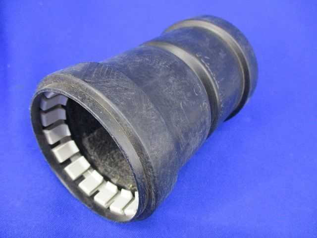 直管継手S型(７個入) 50