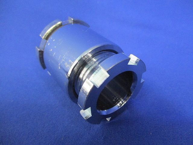 舶用電線貫通金物(9個入) A-20b