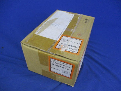 ロクマル60支持金具セット(5組入) TAFTBS