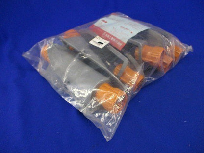CD管エンドカバー(10個入) CDE-22G