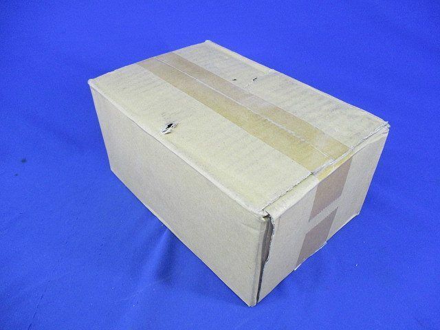 ロクマル60支持金具セット(5組入) TAFTBS