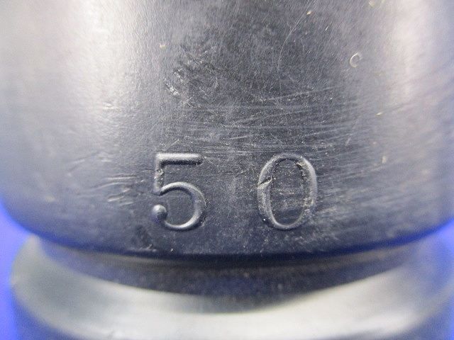 直管継手S型(７個入) 50