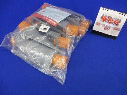 CD管エンドカバー(10個入) CDE-22G
