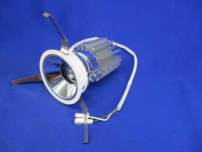 LEDダウンライトφ75 DD-3493-N