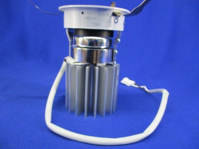 LEDダウンライトφ75 DD-3493-N