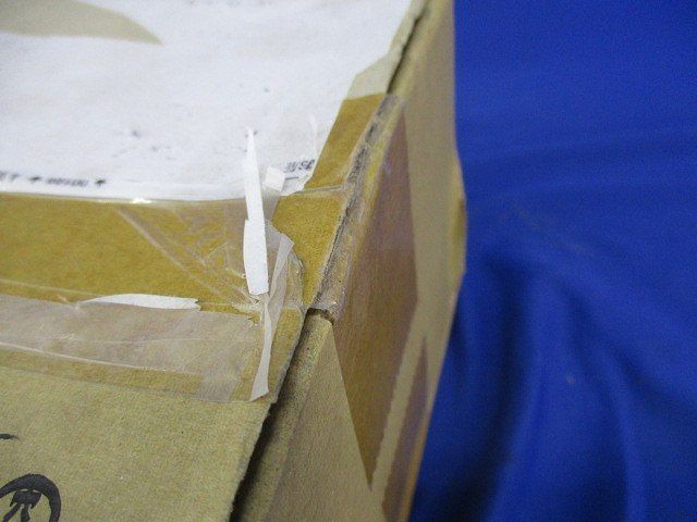 ロクマル60支持金具セット(5組入) TAFTBS