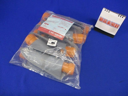 CD管エンドカバー(10個入) CDE-22G