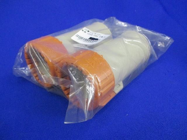 コンビネーションカップ(26個入) CDVE-28G