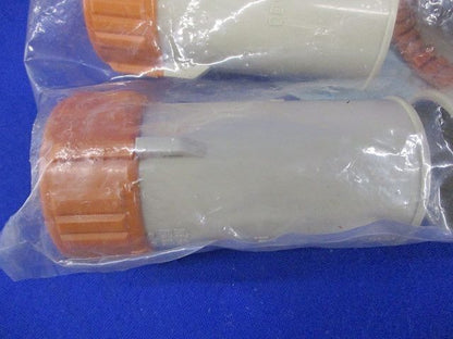 コンビネーションカップ(10個入×2計20個入) CDVE-28G