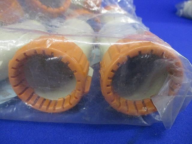 コンビネーションカップ(10個入×2計20個入) CDVE-28G