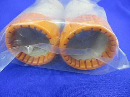 コンビネーションカップ(26個入) CDVE-28G