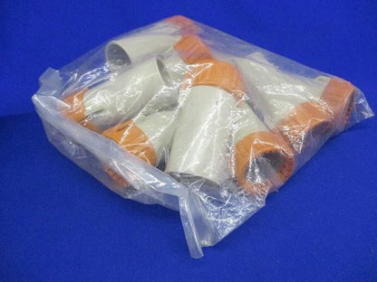 コンビネーションカップ(10個入×2計20個入) CDVE-28G