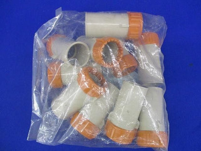 コンビネーションカップ(10個入×2計20個入) CDVE-28G