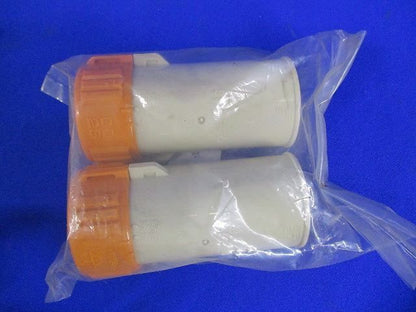 コンビネーションカップ(26個入) CDVE-28G