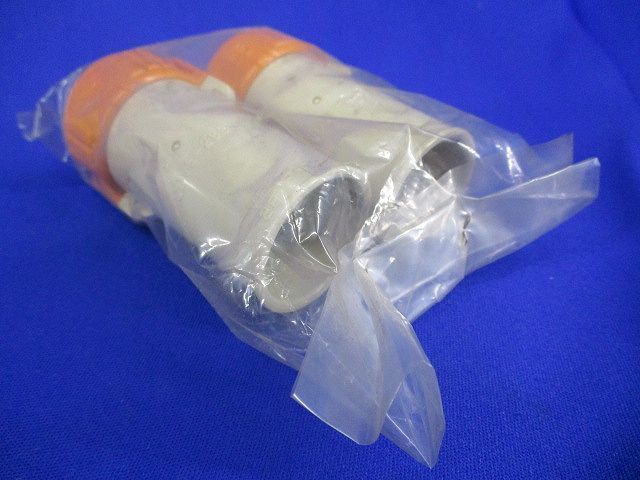コンビネーションカップ(26個入) CDVE-28G