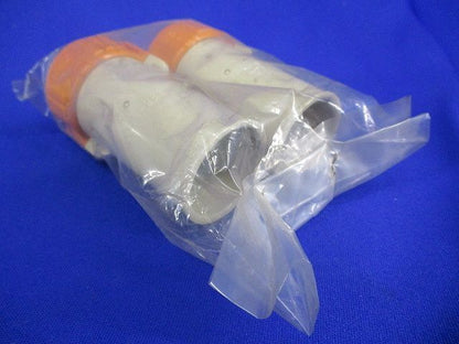 コンビネーションカップ(26個入) CDVE-28G
