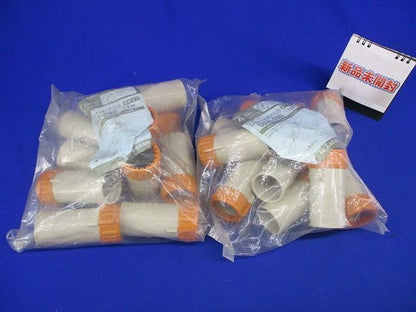 コンビネーションカップ(10個入×2計20個入) CDVE-28G