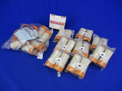 コンビネーションカップ(26個入) CDVE-28G