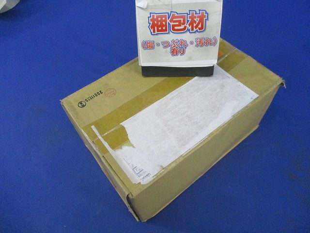 ロクマル60支持金具セット(5組入) TAFTBS